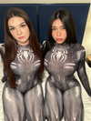 aishahsofeyy Altpins Profile Picture