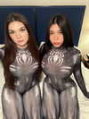 aishahsofeyy Altpins Profile Picture