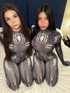 aishahsofeyy Altpins Profile Picture