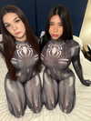 aishahsofeyy Altpins Profile Picture
