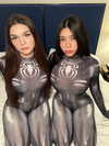 aishahsofeyy Altpins Profile Picture