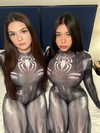 aishahsofeyy Altpins Profile Picture
