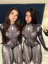 aishahsofeyy Altpins Profile Picture