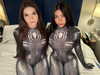 aishahsofeyy Altpins Profile Picture