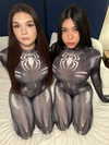 aishahsofeyy Altpins Profile Picture
