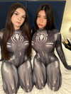aishahsofeyy Altpins Profile Picture