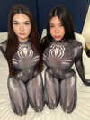 aishahsofeyy Altpins Profile Picture
