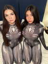 aishahsofeyy Altpins Profile Picture