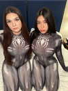 aishahsofeyy Altpins Profile Picture