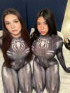 aishahsofeyy Altpins Profile Picture