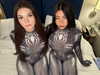 aishahsofeyy Altpins Profile Picture