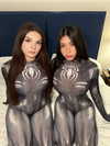 aishahsofeyy Altpins Profile Picture