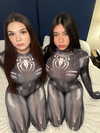 aishahsofeyy Altpins Profile Picture