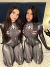 aishahsofeyy Altpins Profile Picture