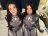 aishahsofeyy Altpins Profile Picture