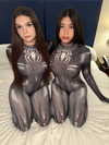aishahsofeyy Altpins Profile Picture