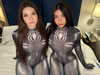 aishahsofeyy Altpins Profile Picture