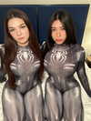 aishahsofeyy Altpins Profile Picture