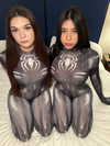 aishahsofeyy Altpins Profile Picture