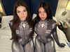 aishahsofeyy Altpins Profile Picture