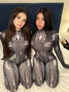 aishahsofeyy Altpins Profile Picture