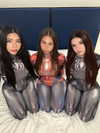 aishahsofeyy Altpins Profile Picture