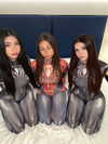 aishahsofeyy Altpins Profile Picture