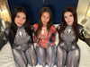aishahsofeyy Altpins Profile Picture