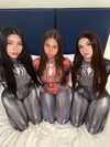 aishahsofeyy Altpins Profile Picture