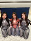 aishahsofeyy Altpins Profile Picture