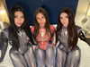 aishahsofeyy Altpins Profile Picture