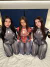 aishahsofeyy Altpins Profile Picture