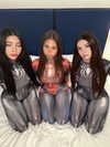 aishahsofeyy Altpins Profile Picture