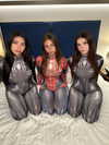 aishahsofeyy Altpins Profile Picture
