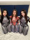aishahsofeyy Altpins Profile Picture