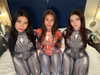 aishahsofeyy Altpins Profile Picture