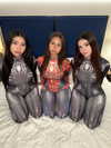 aishahsofeyy Altpins Profile Picture