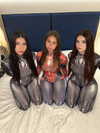 aishahsofeyy Altpins Profile Picture
