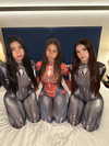 aishahsofeyy Altpins Profile Picture