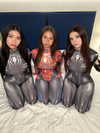 aishahsofeyy Altpins Profile Picture