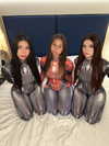 aishahsofeyy Altpins Profile Picture