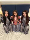 aishahsofeyy Altpins Profile Picture