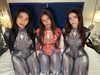 aishahsofeyy Altpins Profile Picture