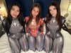 aishahsofeyy Altpins Profile Picture