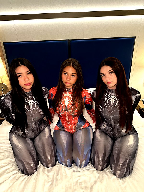 aishahsofeyy snapchat image archive image