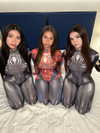 aishahsofeyy Altpins Profile Picture