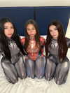 aishahsofeyy Altpins Profile Picture