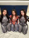 aishahsofeyy Altpins Profile Picture