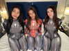 aishahsofeyy Altpins Profile Picture