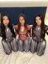 aishahsofeyy Altpins Profile Picture